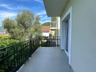 Izdavanje, trosoban stan, 89m², Seljanovo, Tivat - image 7