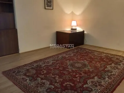 Izdavanje, dvosoban stan, 66m², Olimp, Zvezdara Sve Podlokacije - image 7