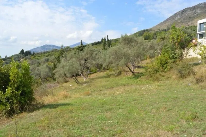 Prodaja, plac, 3000m², Velembusi, Bar