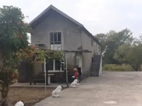 Prodaja, kuća, 270m², Spuž, Danilovgrad - image 6