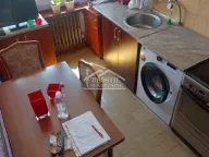 Prodaja, dvosoban stan, 47m², Konjarnik, Voždovac Sve Podlokacije - image 6