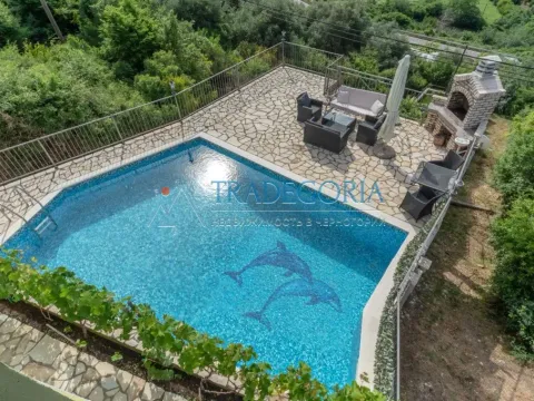 Prodaja, kuća, 247m², Buljarica, Budva - image 14
