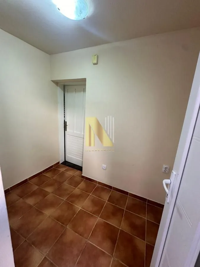 Prodaja, kuća, 71m², Sremski Karlovci, Novi Sad