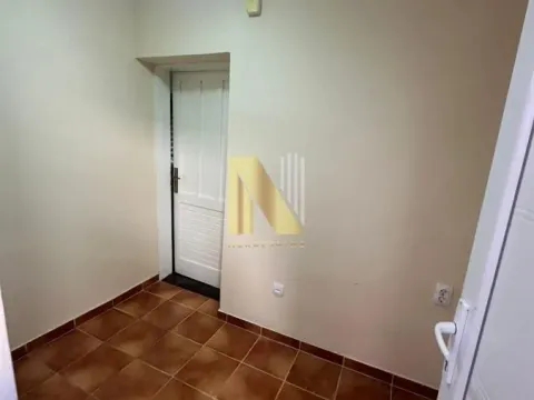 Prodaja, kuća, 71m², Sremski Karlovci, Novi Sad - image 9