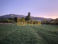 Rent, land lot, 3300m², Mareza, Podgorica - image 4