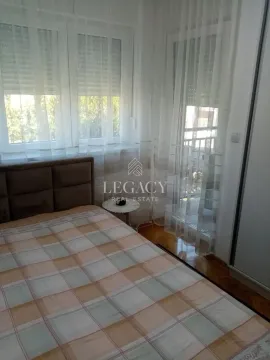 Prodaja, jednosoban stan, 37m², Centar, Vrnjačka Banja - image 10