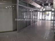 Izdavanje, poslovni prostor, 39m², Centar, Novi Sad - image 9