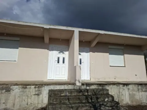 Prodaja, kuća, 123m², Bar, Crna Gora