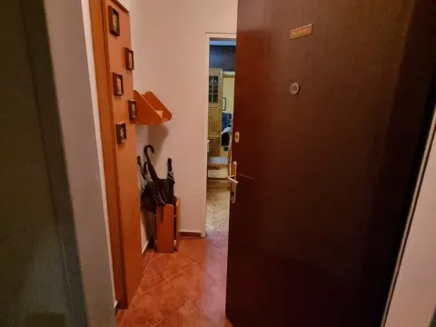 Izdavanje, dvosoban stan, 68m², Zabjelo, Podgorica - image 3