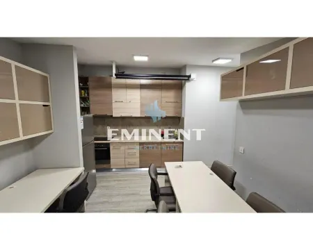 Sale, apartment, 118m², Đeram Pijaca, Beograd - image 13