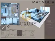 Prodaja, jednosoban stan, 47m², Zabjelo, Podgorica - image 2