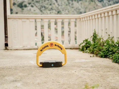 Prodaja, dvosoban stan, 50m², Muo, Kotor - image 13