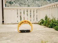 Sale, two bedroom apartment, 50m², Muo, Kotor - image 13