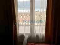 Sale, house, 178m², Baošići, Herceg Novi - image 23