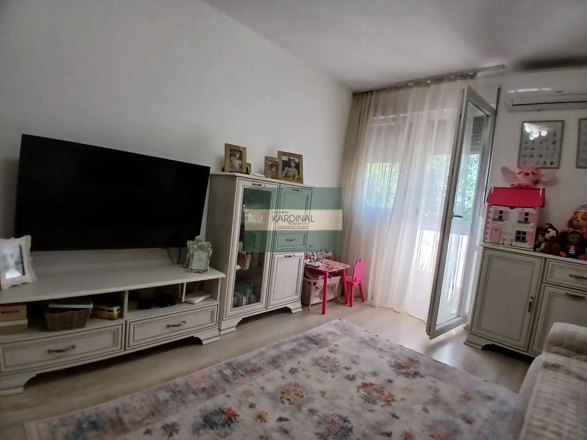Prodaja, jednosoban stan, 42m², Tabane, Jagodina