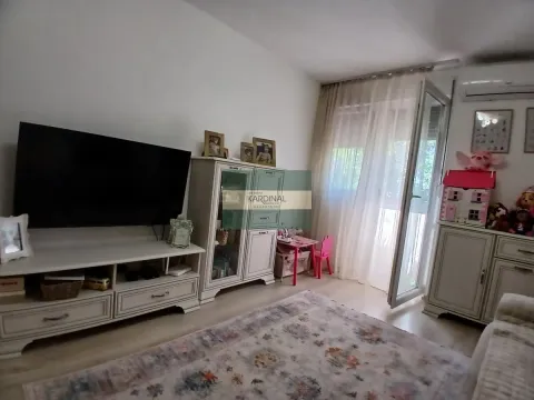 Prodaja, jednosoban stan, 42m², Tabane, Jagodina - image 3
