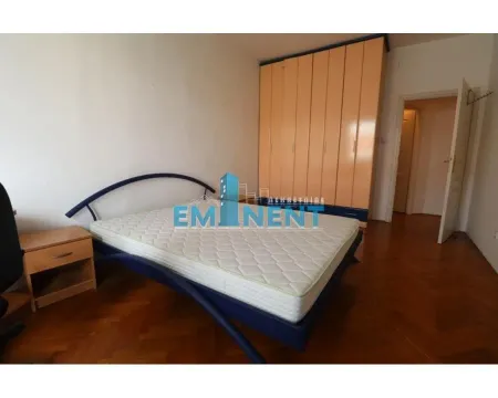Izdavanje, dvosoban stan, 63m², Stari Grad, Beograd - image 11