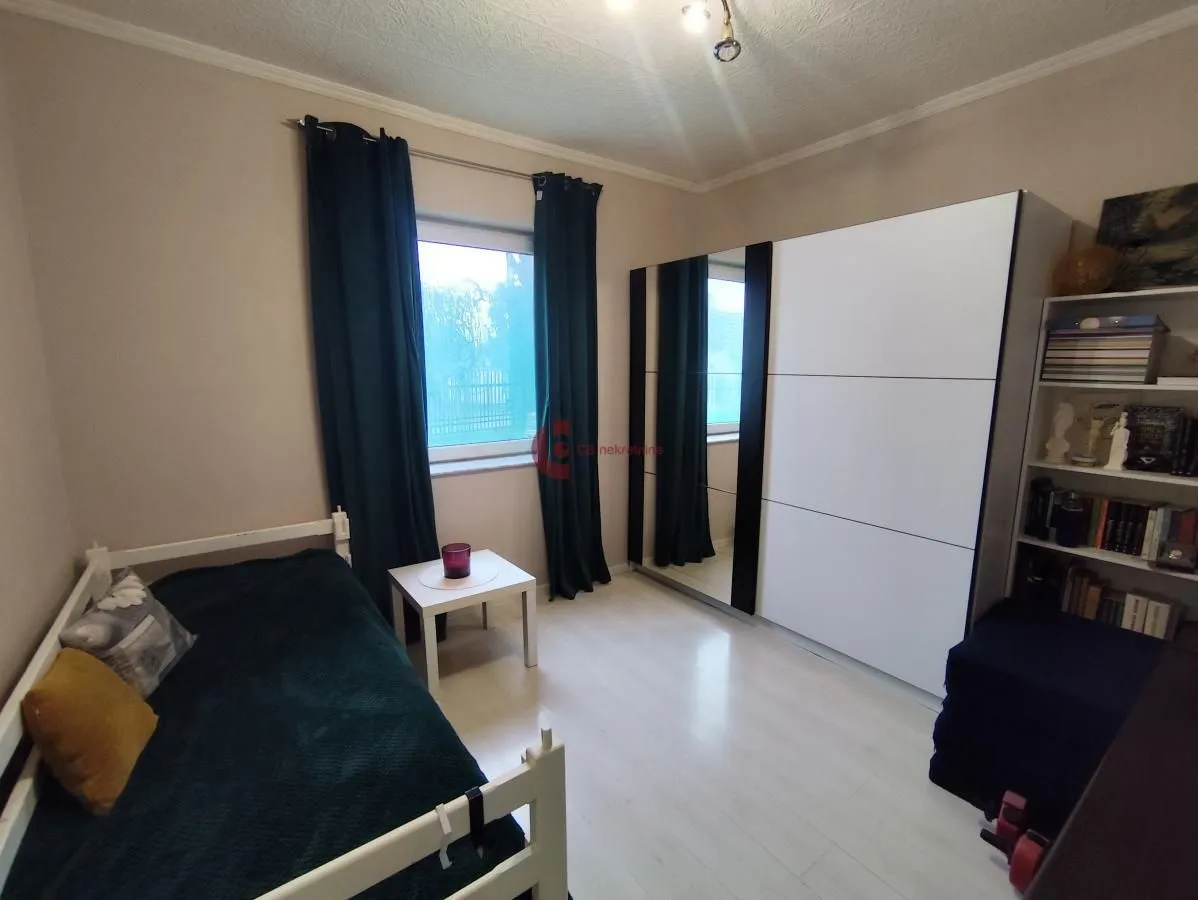Prodaja, kuća, 117m², Zorka, Subotica