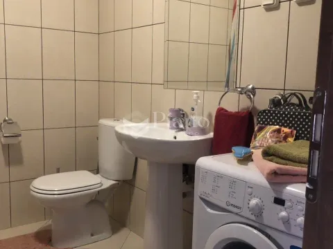Rent, two bedroom apartment, 75m², City Kvart, Podgorica - image 11