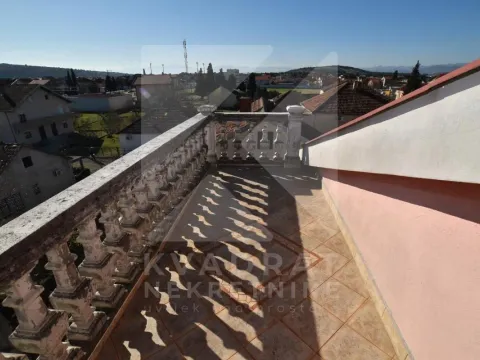 Rent, five bedroom apartment, 120m², Zlatica, Podgorica - image 13