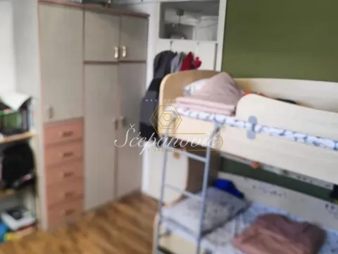 Prodaja, stan, 73m², Novo naselje, Novi Sad - image 8