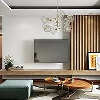 Prodaja, dvosoban stan, Pod Goricom, Podgorica - image 10