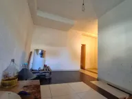 Rent, office space, 82m², Dahna, Podgorica - image 8