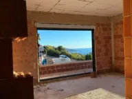 Prodaja, kuća, 200m², Dobre Vode, Bar - image 11