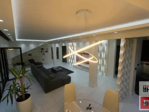 Sale, four bedroom apartment, 86m², Železnička Stanica, Novi Sad Sve Podlokacije