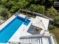 Sale, house, 323m², Đenovići, Herceg Novi - image 6