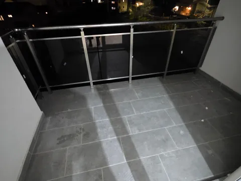 Prodaja, jednosoban stan, 55m², Zagorič, Podgorica - image 14