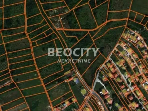 Prodaja, plac, 20m², Mali Mokri Lug, Zvezdara Sve Podlokacije - image 5