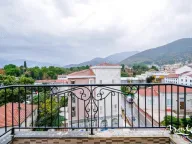 Prodaja, jednosoban stan, 49m², Tivat, Crna Gora - image 1