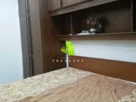 Izdavanje, jednosoban stan, 40m², Medijana, Niš - image 6