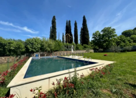 Izdavanje, kuća, 270m², Mareza, Podgorica - image 12