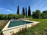 Rent, house, 270m², Mareza, Podgorica - image 12