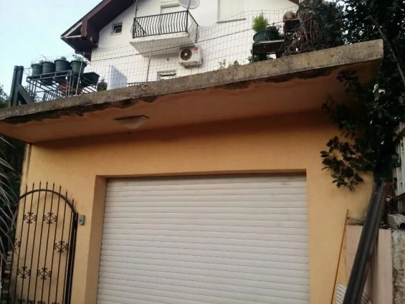Prodaja, kuća, 244m², Igalo, Herceg Novi