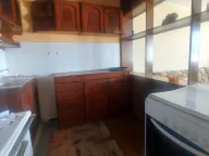 Sale, two bedroom apartment, 84m², Centar, Nikšić - image 9