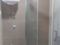 Izdavanje, jednosoban stan, 40m², Ljubović, Podgorica - image 6