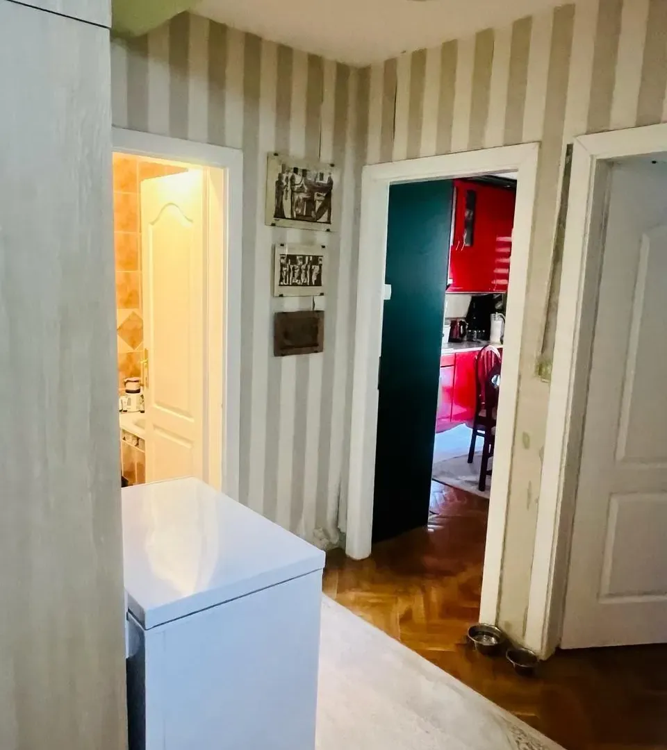 Sale, apartment, 130m², Budva, Crna Gora