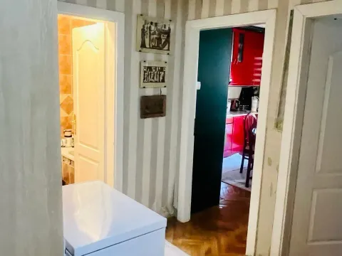 Sale, apartment, 130m², Budva, Crna Gora - image 13