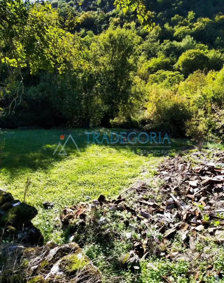 Prodaja, kuća, 210m², Podgorica, Crna Gora