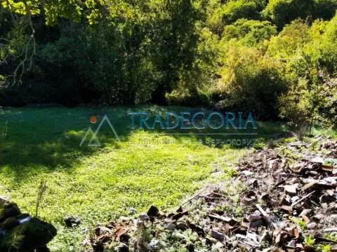 Prodaja, kuća, 210m², Podgorica, Crna Gora - image 22