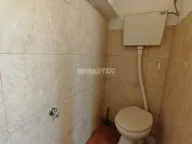 Izdavanje, jednosoban stan, 31m², Kotež, Palilula Sve Podlokacije - image 8