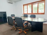 Izdavanje, poslovni prostor, 70m², Podgorica, Crna Gora - image 2