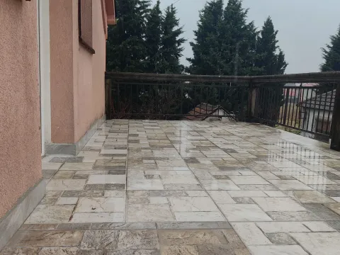 Stan in Gornja Gorica