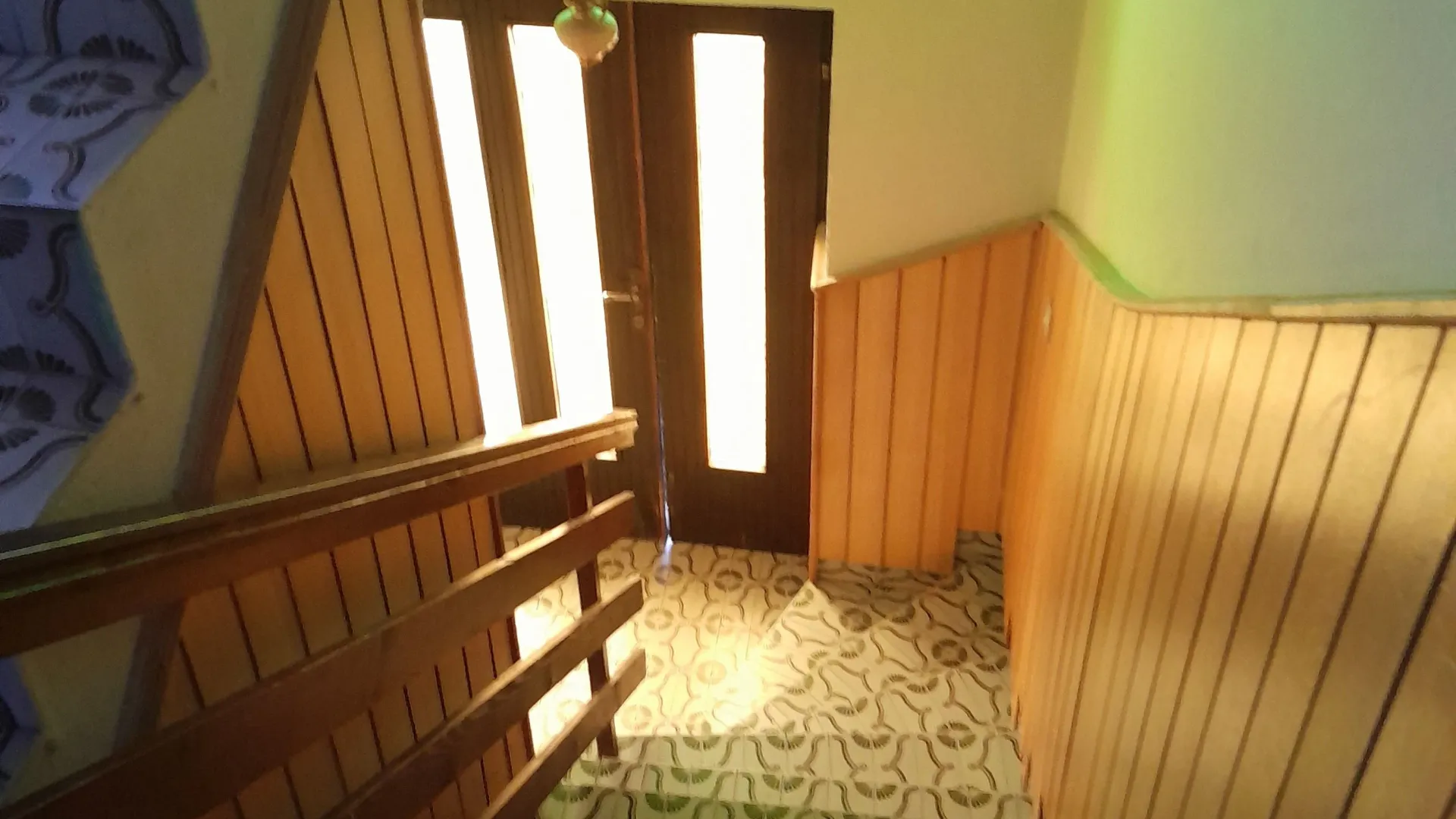 Sale, house, 450m², Futog, Novi Sad Sve Podlokacije