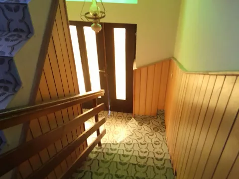 Prodaja, kuća, 450m², Futog, Novi Sad Sve Podlokacije - image 6