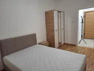 Izdavanje, dvosoban stan, 54m², Telep, Novi Sad Sve Podlokacije - image 6