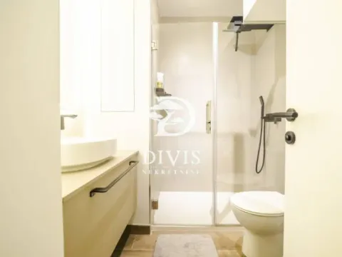 Prodaja, dvosoban stan, 60m², Crveni Krst, Beograd - image 12